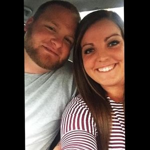 Meet your Posher, Luke